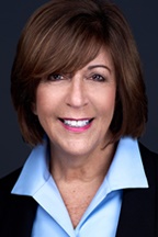 Photograph of Senator  Sara Feigenholtz (D)